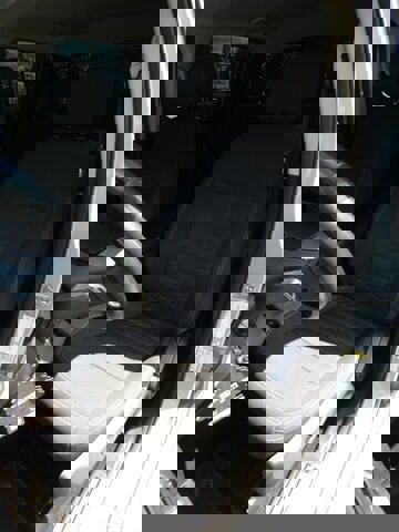 Used 2021 Ford Ranger XLT w/ Equipment Group 302A High image 40