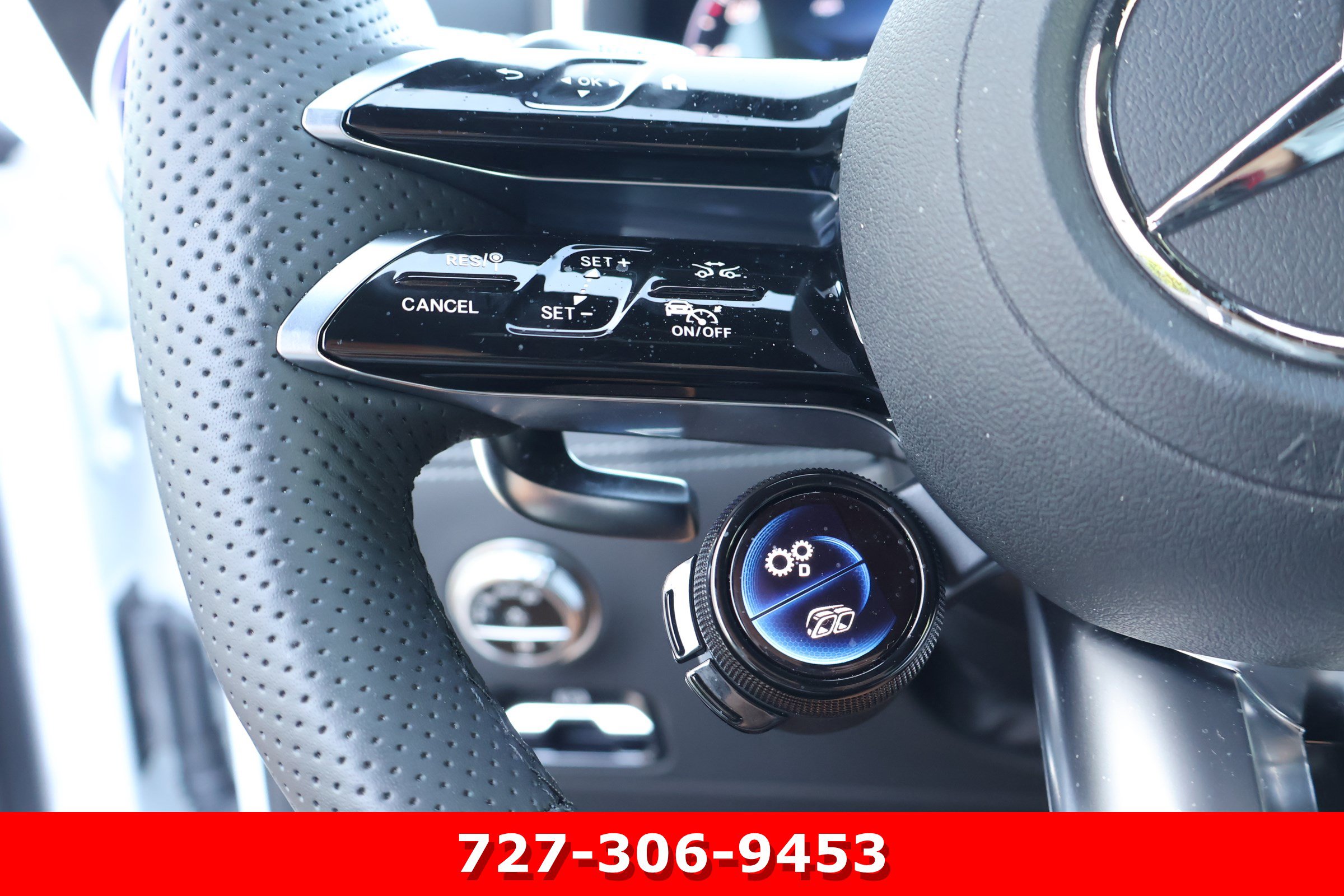 Certified 2026 Mercedes-Benz SL 43 AMG image 25