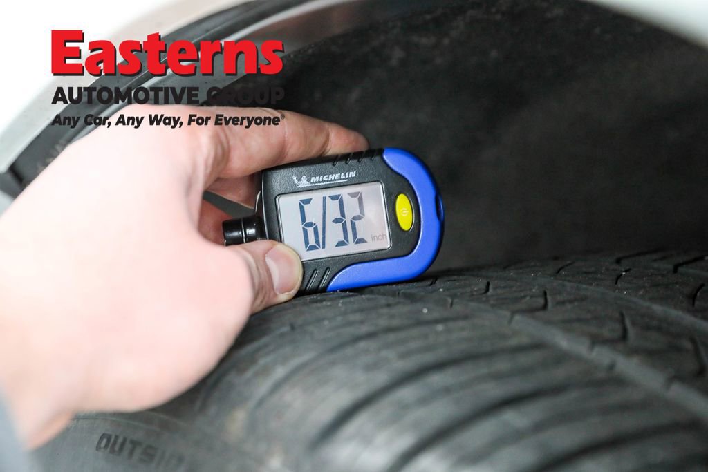 Used 2023 Mercedes-Benz GLE 350 4MATIC image 32