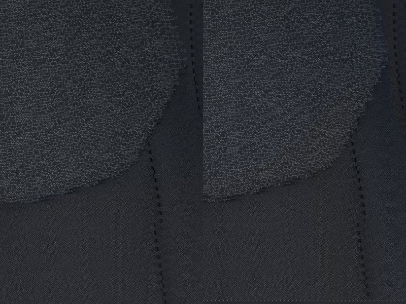 New 2026 Ford Maverick XL w/ Equipment Group 101A image 17