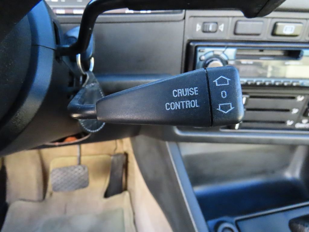 Used 1987 BMW 325i 325i image 31