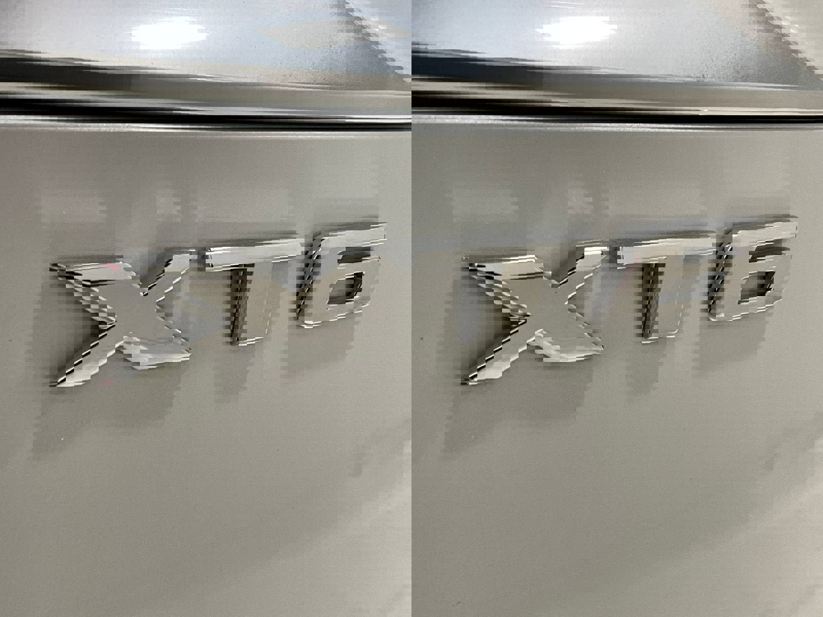 Used 2024 Cadillac XT6 Premium Luxury w/ Technology Package image 29