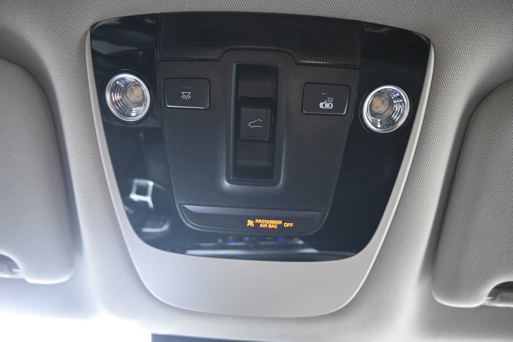 Used 2023 Kia K5 EX FWD image 32