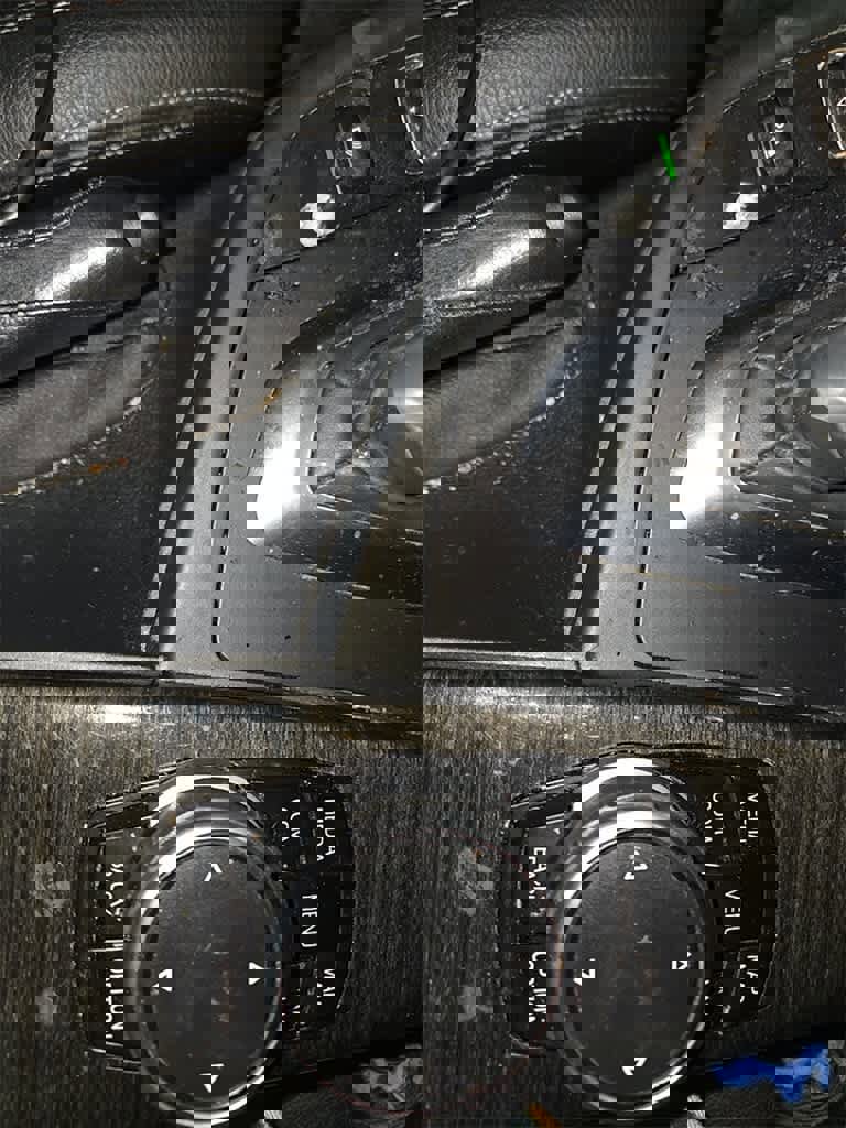 Used 2017 BMW 330i xDrive Sedan image 16