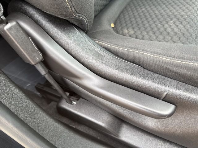 Used 2019 GMC Acadia SLE AWD/4WD image 51