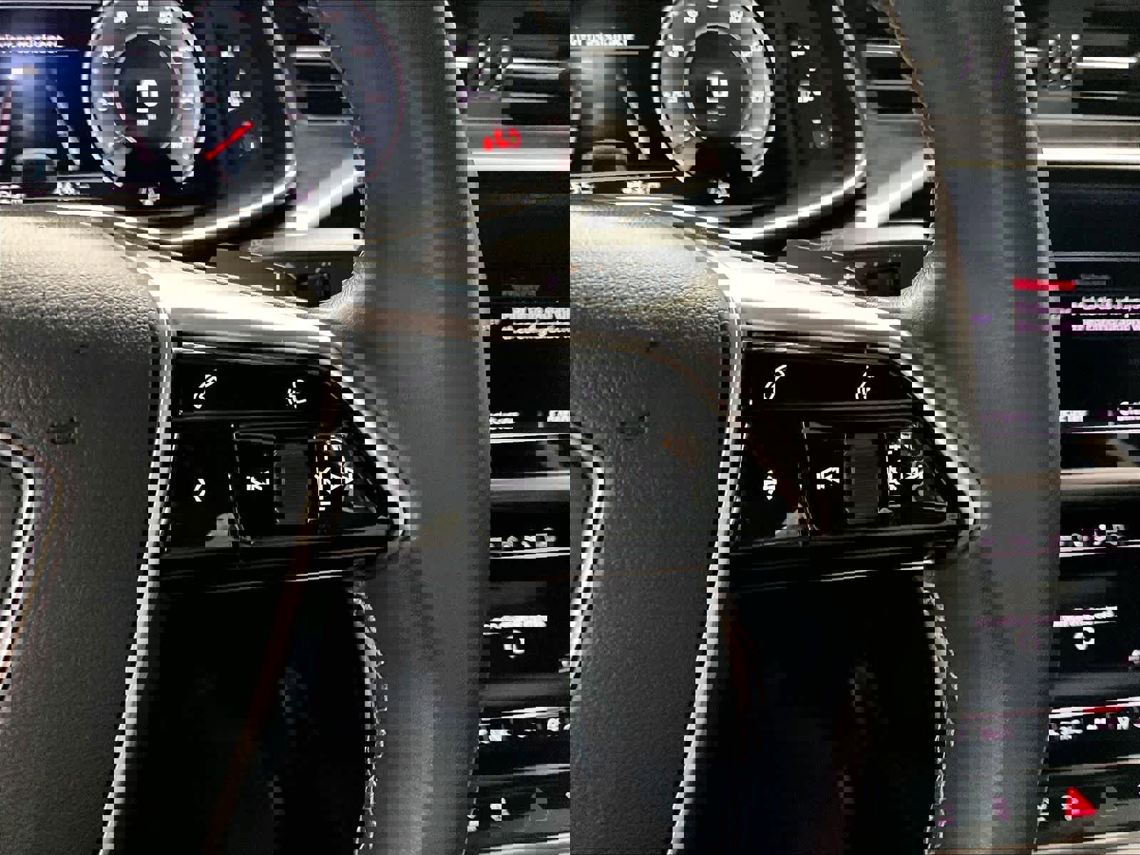 Certified 2023 Audi A7 3.0T Premium Plus w/ Premium Plus image 20