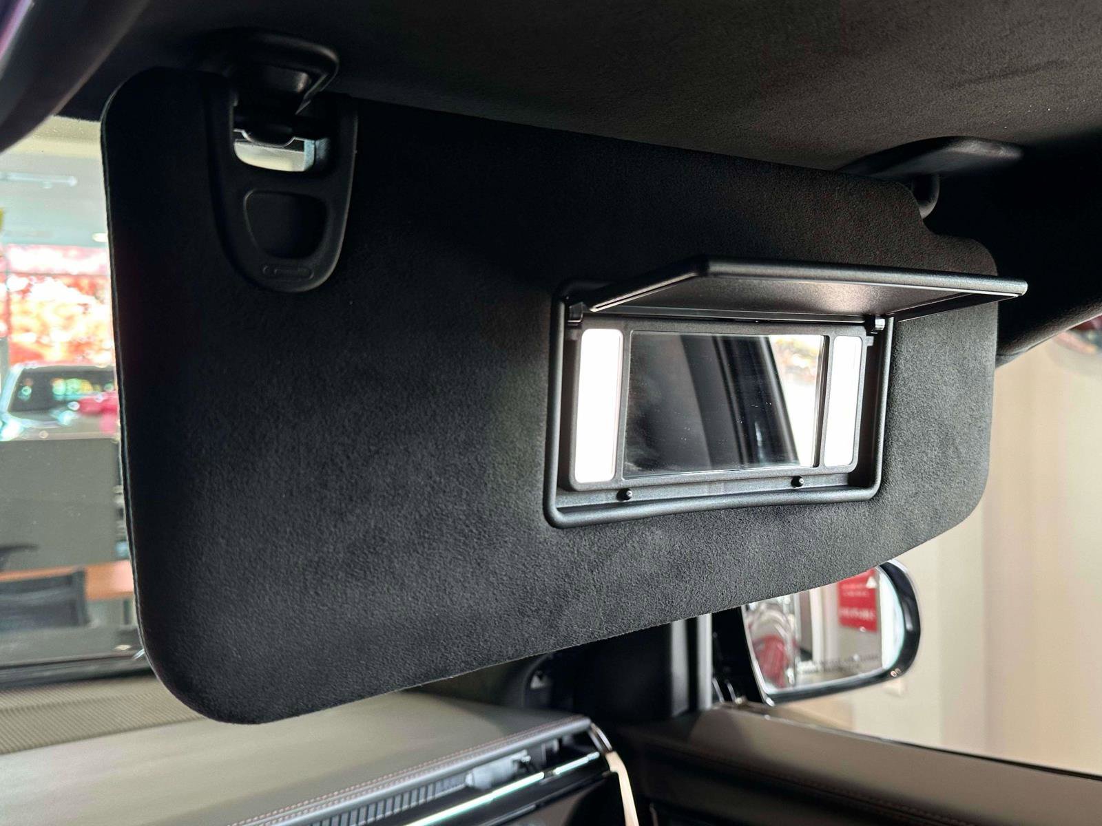 Used 2024 Jeep Wagoneer Launch Edition image 28