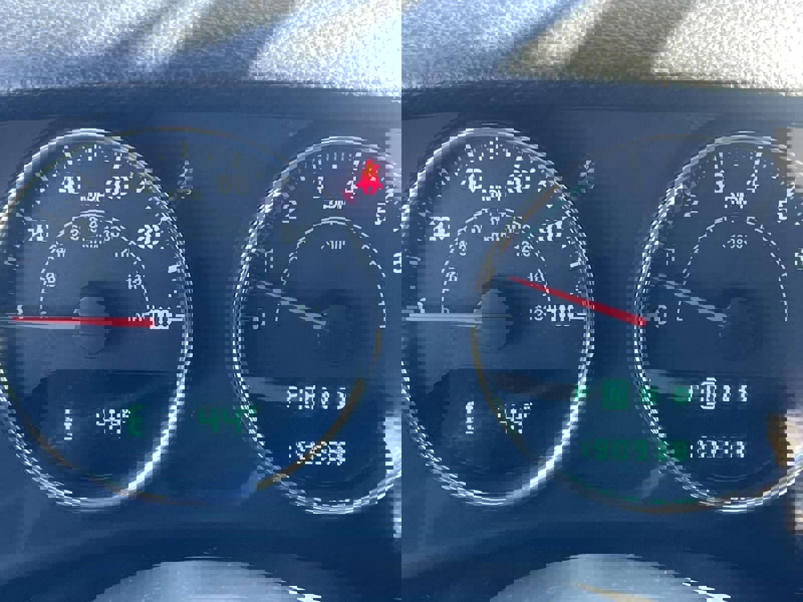 Used 2012 Jeep Wrangler Unlimited Sport image 24