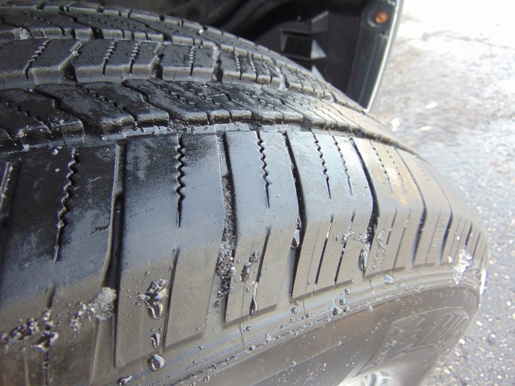 Used 2009 Toyota Tundra 2WD Double Cab image 28