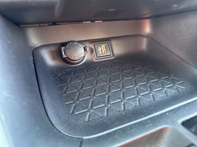 Used 2024 Toyota RAV4 XLE image 17