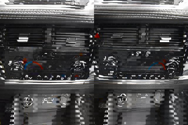 Used 2023 Nissan Rogue SL w/ SL Premium Package image 30