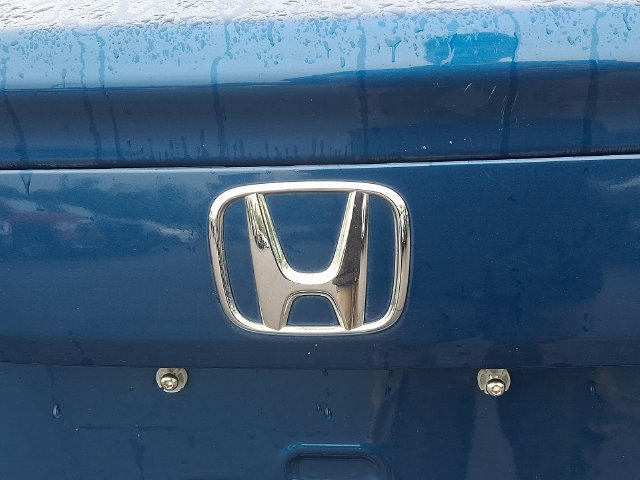 Used 2012 Honda Civic LX image 29