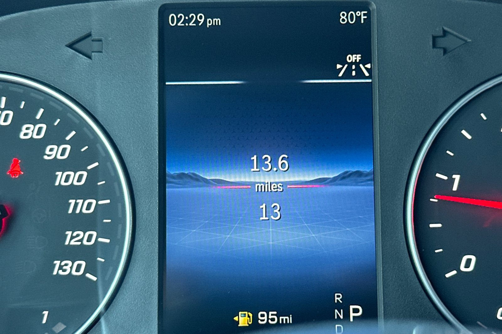 New 2025 Mercedes-Benz Sprinter 2500 image 27