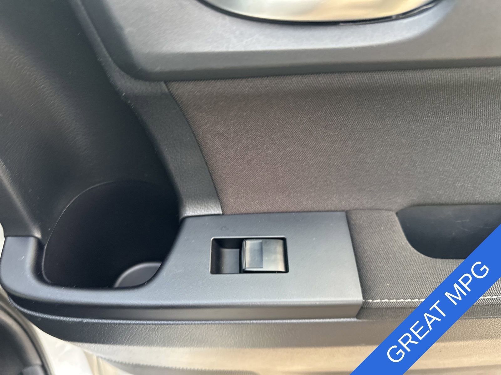 Used 2016 Scion iM image 35