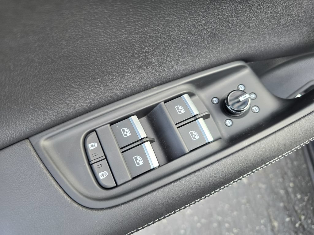 New 2026 Audi Q8 Premium Plus AWD/4WD image 21