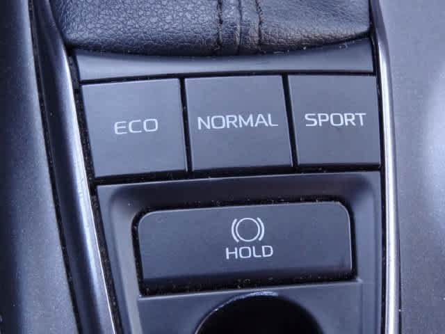 Certified 2024 Toyota Camry XSE FWD image 26
