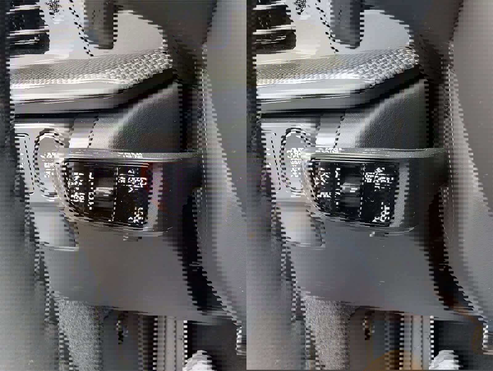 New 2026 Porsche 911 Carrera 4 GTS image 15