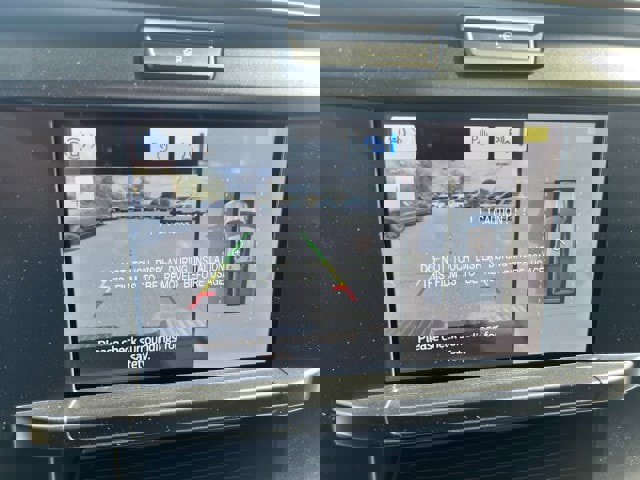 New 2026 Ford F350 XL w/ STX Appearance Package image 23