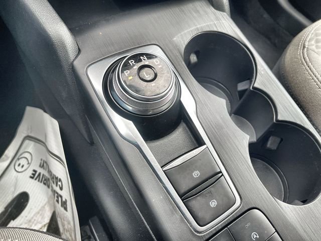 Used 2020 Ford Escape SE image 15