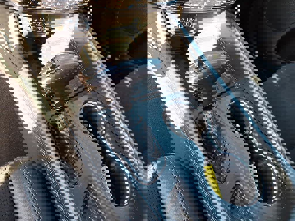 Used 2022 Dodge Durango GT image 21