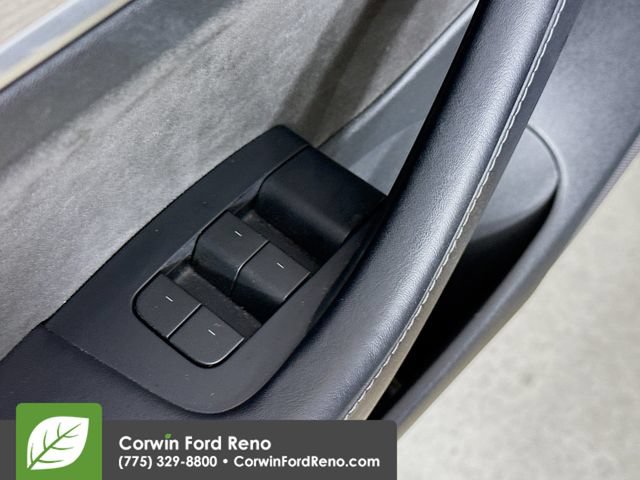 Used 2023 Tesla Model 3 Long Range AWD/4WD image 17