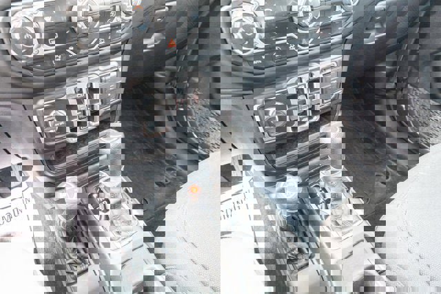 Certified 2023 Jeep Gladiator Sport AWD/4WD image 20