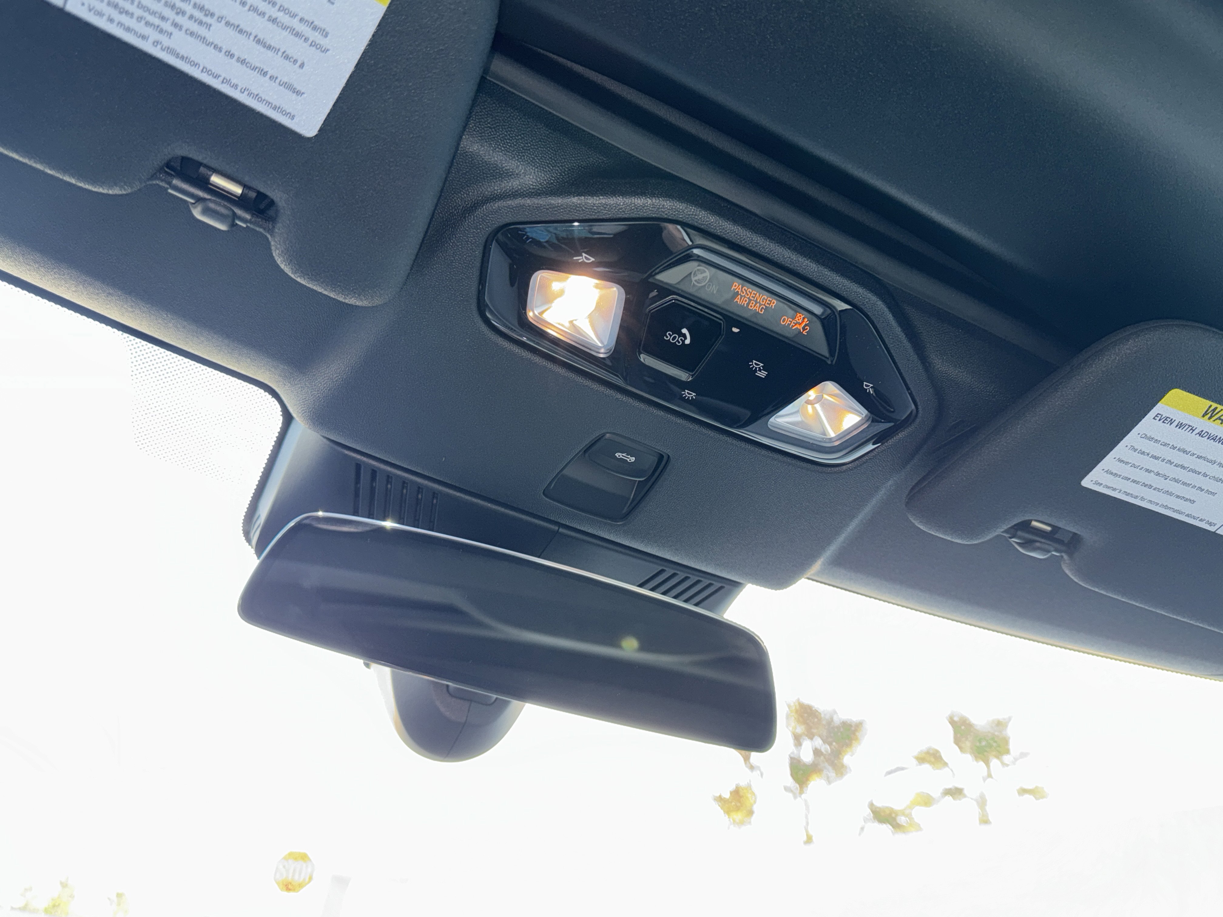 New 2026 MINI Cooper S image 21