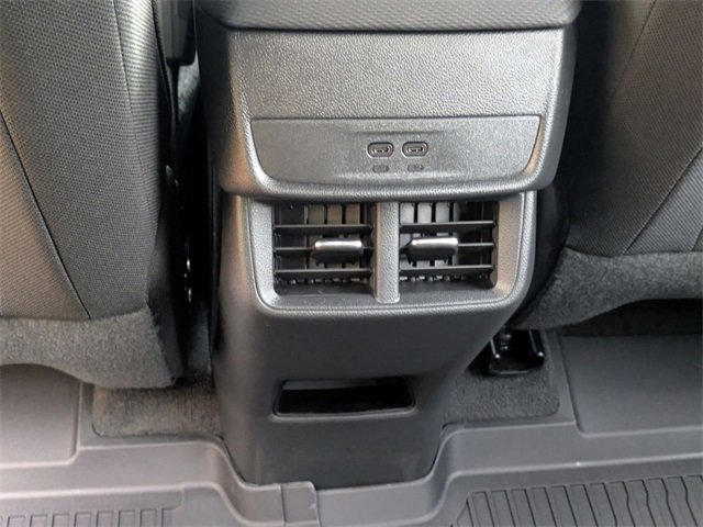 New 2026 Chevrolet Equinox LT image 26