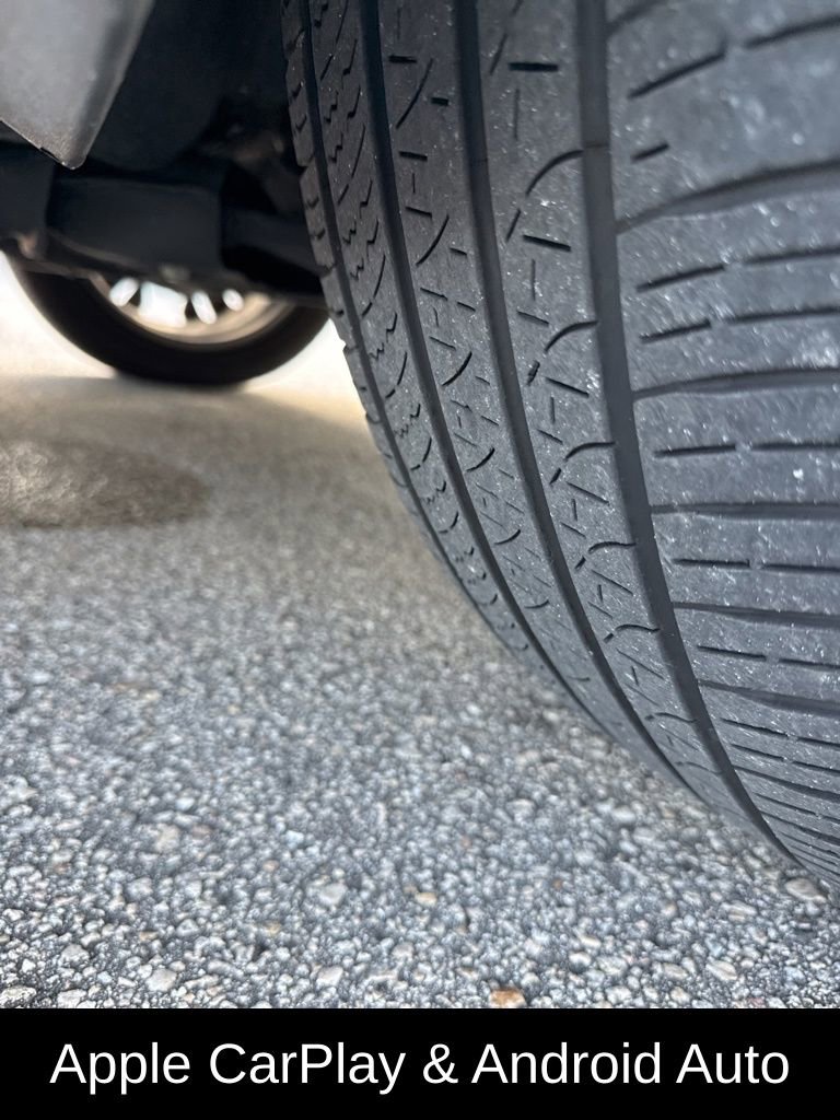 Used 2024 Kia Telluride SX w/ Towing Package image 24