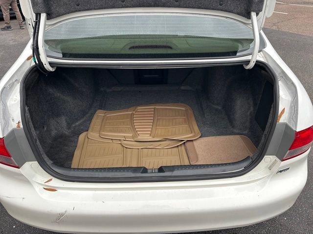 Used 2004 Honda Accord EX image 26