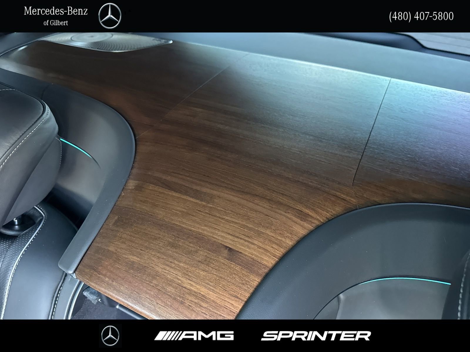 Used 2023 Mercedes-Benz Maybach GLS 600 4MATIC image 28