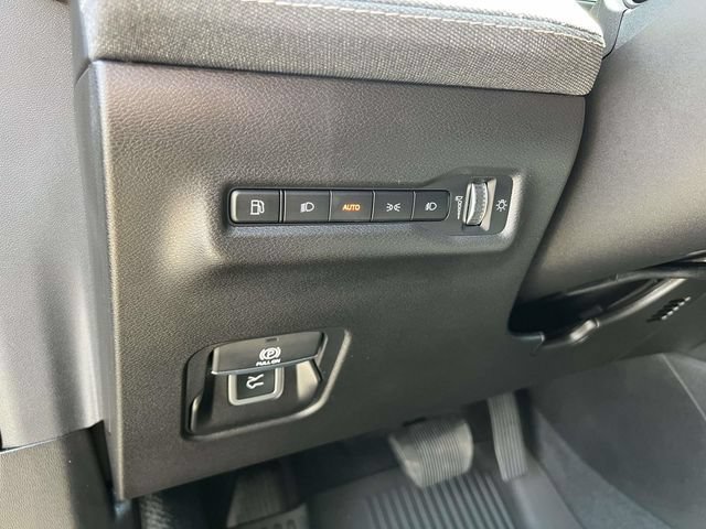New 2026 Jeep Cherokee Laredo AWD/4WD image 14