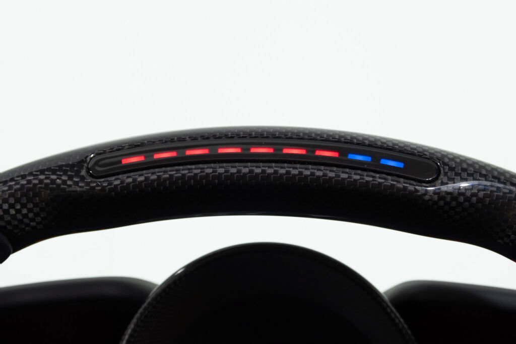 Used 2022 Ferrari F8 Tributo RWD image 37