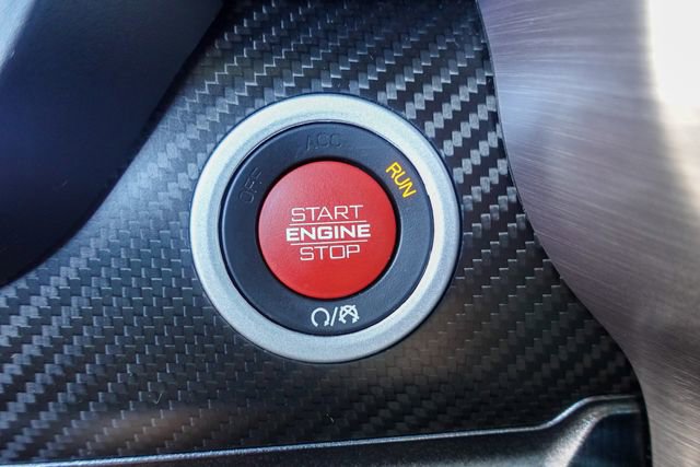 Used 2022 RAM 1500 TRX w/ TRX Level 2 Equipment Group image 25