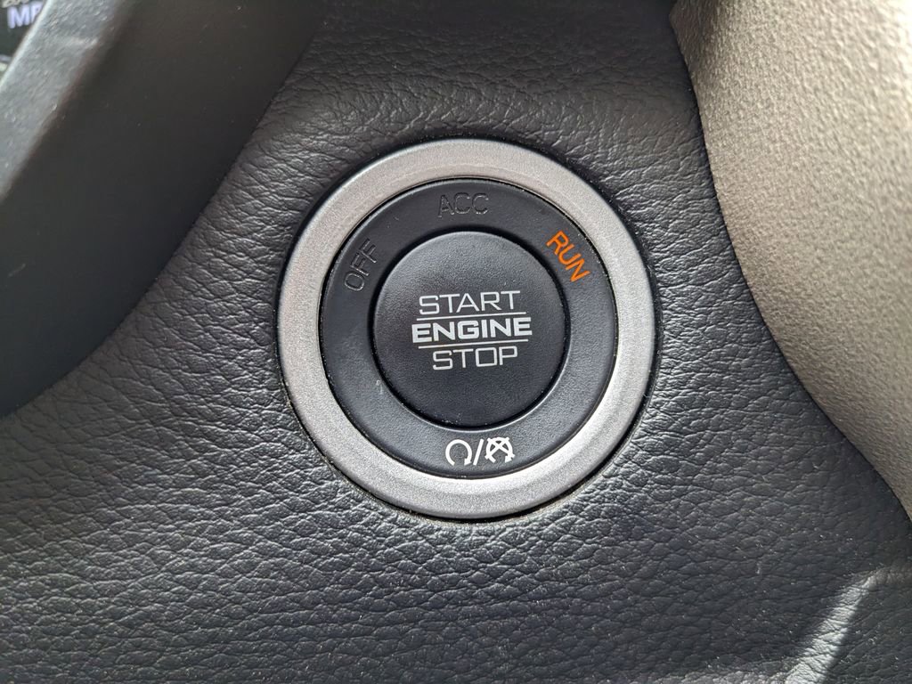 Used 2022 RAM 1500 Laramie AWD/4WD image 62