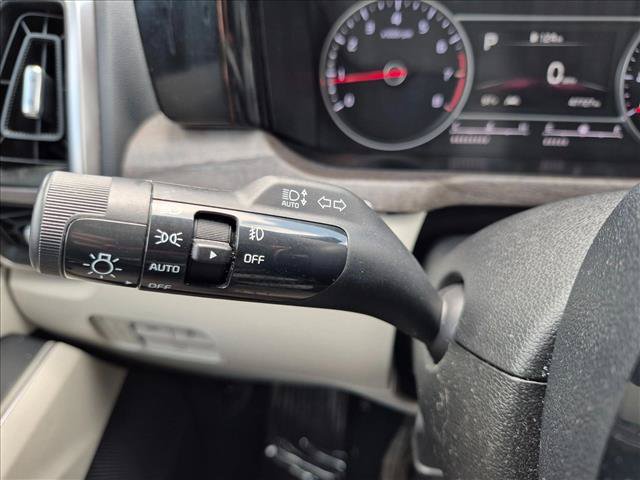 Used 2023 Kia Sorento X-Line EX AWD/4WD image 15