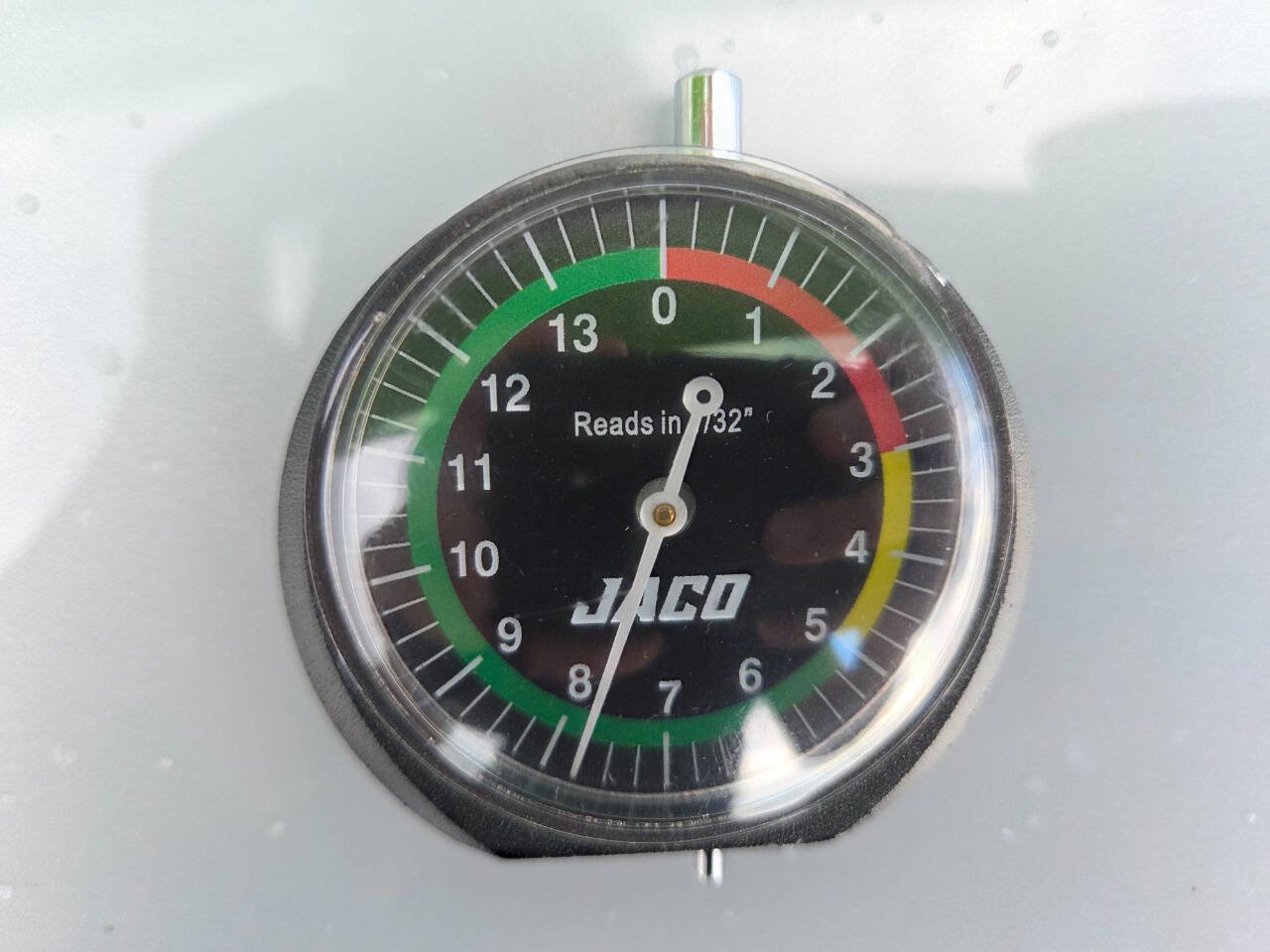 Used 2018 Volkswagen GTI Autobahn image 48