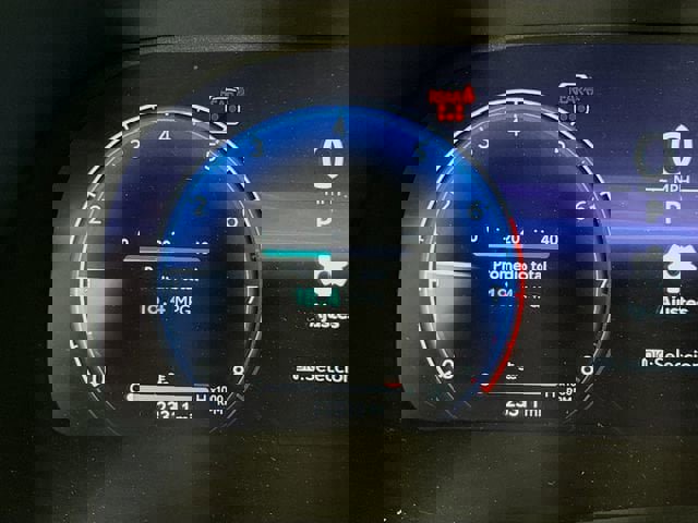 Used 2024 Toyota Highlander Platinum FWD image 12