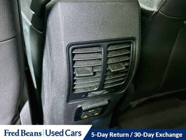Used 2017 Ford Escape Titanium AWD/4WD image 32