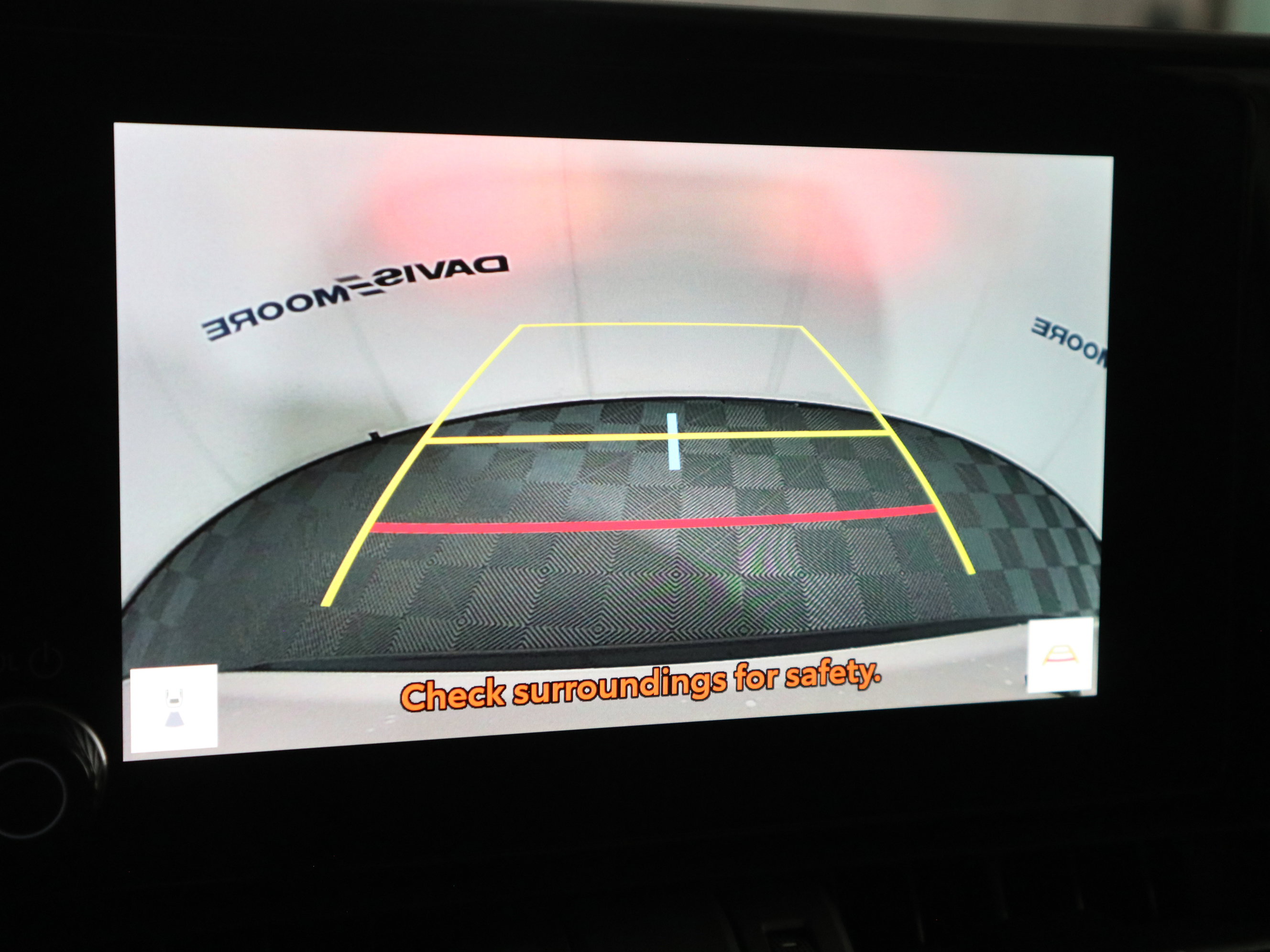 Used 2025 Toyota RAV4 XLE Premium image 25