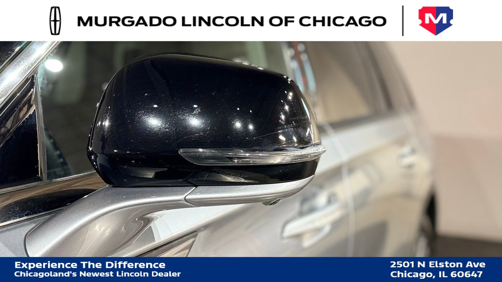 Used 2024 Lincoln Aviator Reserve image 15