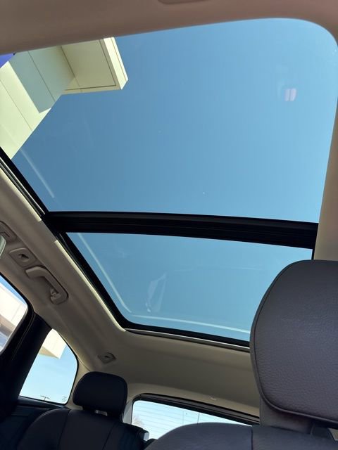 Used 2025 Volvo XC60 B5 Plus image 20