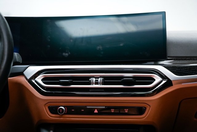 Used 2023 BMW 330i xDrive Sedan w/ Premium Package image 20