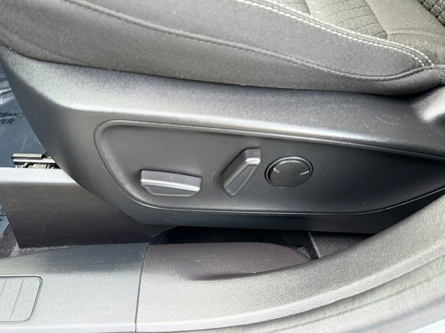 Used 2023 Ford Escape Active image 14