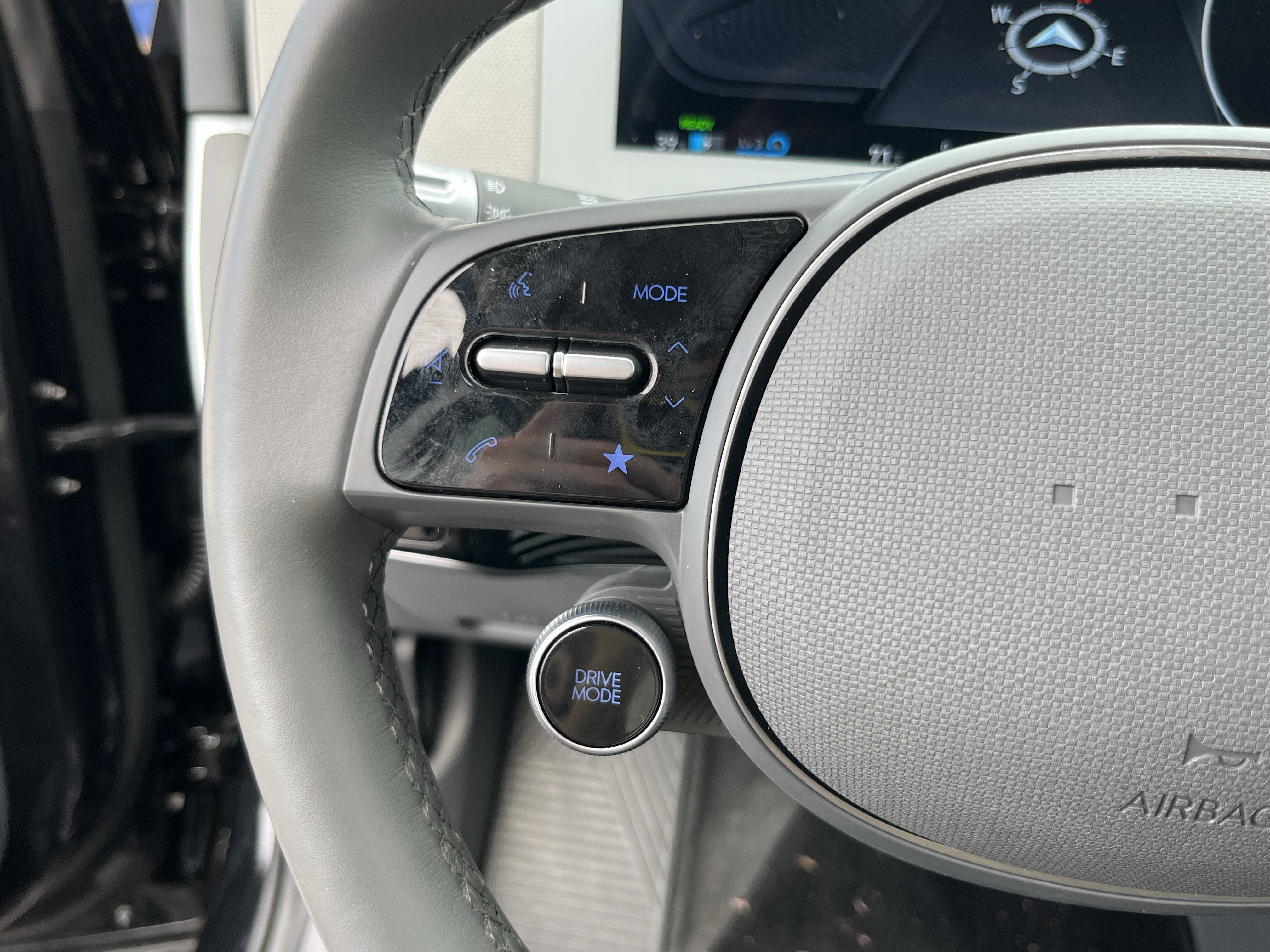 Used 2024 Hyundai Ioniq 5 SEL RWD image 18