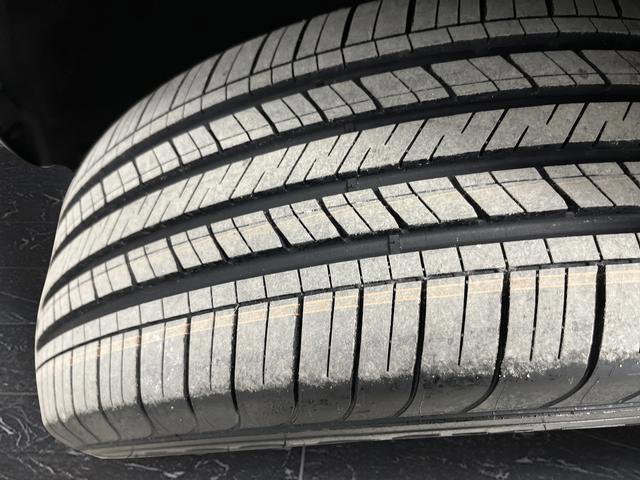 Used 2025 Lincoln Corsair Reserve w/ Towing Package image 37