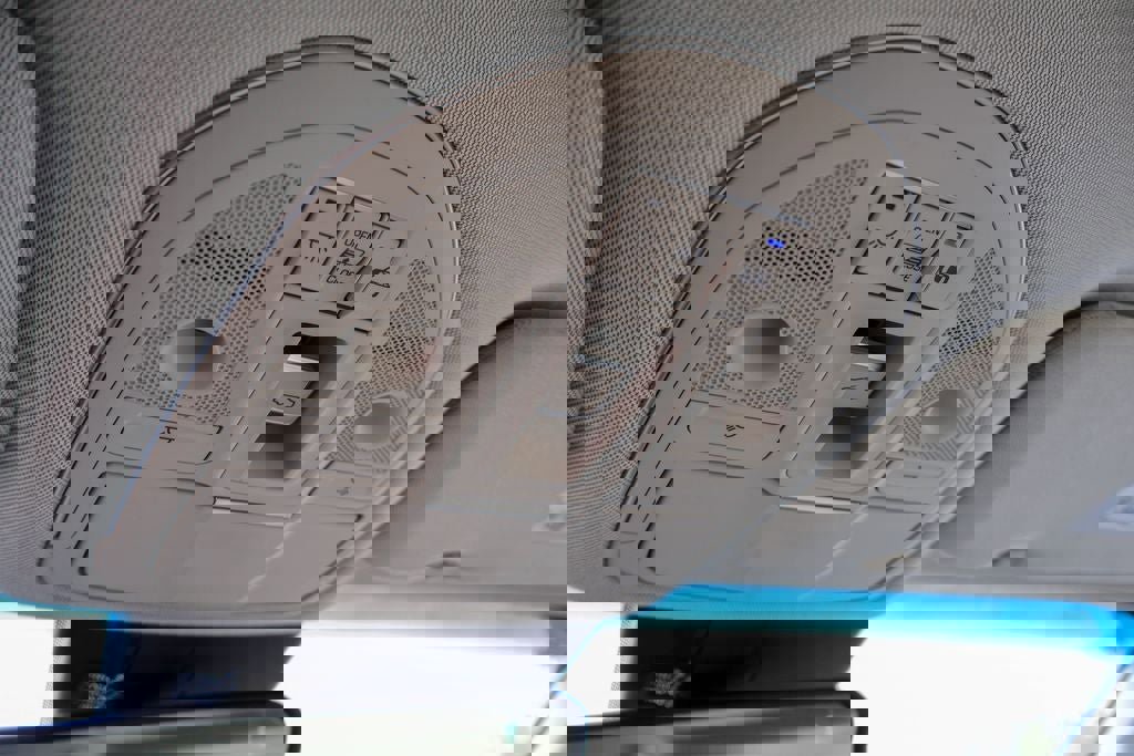 Used 2019 Genesis G80 3.8 w/ Ultimate Package 03 image 23