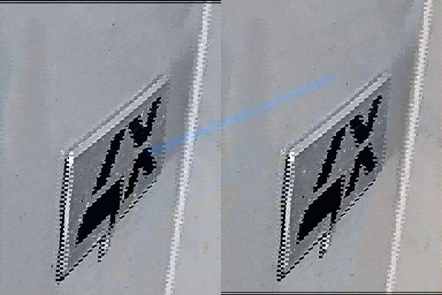 Used 2023 Kia Sorento SX image 10