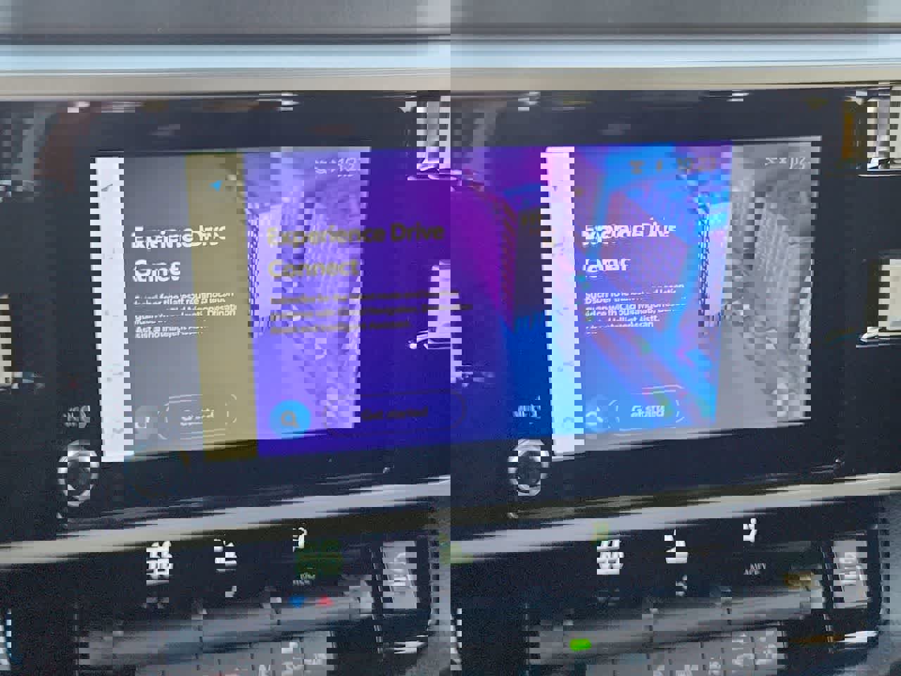 Used 2026 Toyota Tundra SR5 image 24