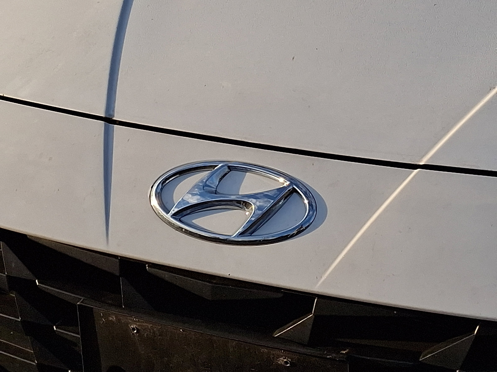 Used 2023 Hyundai Elantra SEL w/ Convenience Package image 8